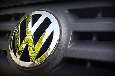 Poslední naděje zhasla. Závod Audi z koncernu Volkswagen se definitivně zavře. Nikdo jej nechce