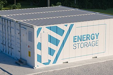 Australia: New South Wales proposes 28GWh by 2034 long-duration energy storage target