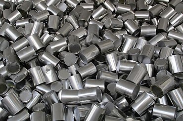 USA znížia clá na oceľ, až bude EÚ ústretovejšia v digitálnej oblasti, tvrdí americký minister obchodu