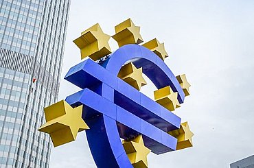 MŽP: Na dekarbonizaci uhelných regionů zamíří 29 mld. korun z evropského fondu