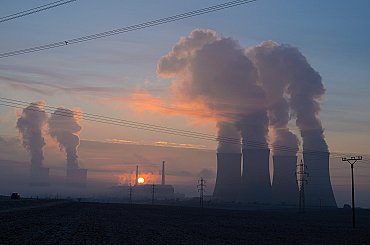 ČEZ může stát převzít celý, máme dva scénáře, říká Havlíček. Plus další plány v ekonomice