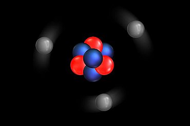 Za obchodní dohodou mezi EU a Jižní Amerikou je zřejmě lithium