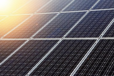 Na střeše Muzea Českého ráje v Turnově bude fotovoltaická elektrárna