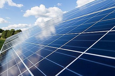 Fotovoltaický průmysl a evropská importní závislost?