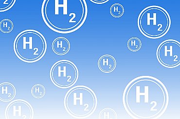 Proč Moravskoslezský kraj na vodíku? Odpověď přináší nová strategie vodíkových technologií