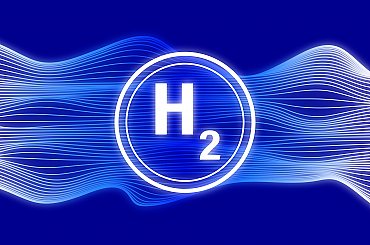 New Carrier Fluid Makes Hydrogen Way Easier to Transport