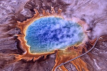 Superžhavá energie: proč všichni mluví o geotermální revoluci