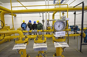 Českým odběratelům přijde účet za kapacitní mechanismy. Zaplatí až 150 miliard Kč