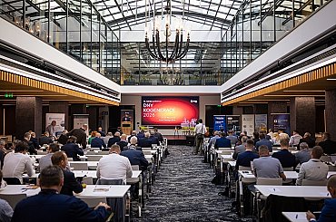 Kogenerace míří do nové éry. Pomůže stabilizovat síť i napájet datová centra