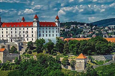 Slovensko bude potrebovať 77-tisíc pracovníkov v oblasti obnoviteľných zdrojov, je potrebné vzdelanie