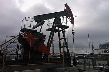 Ceny ropy po rozhodnutí OPEC+ rostou, trhy se připravují na volby v USA