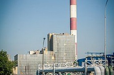 Do konce roku chce United Energy vybrat dodavatele stavby spalovny na Mostecku
