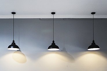 Levnější energie až na tři roky dopředu. Společnost E.ON přichází s novými ceníky