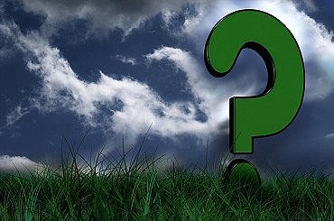 „Nemám s tím problém.“ Ekologická influencerka by na schůzku s Macinkou kývla, ale s výhradou