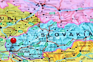 Saková: Slovensko sa zatiaľ neplánuje súdiť s Gazpromom. Už onedlho pri adresnej energopomoci ministri rozhodnú, kto je a kto nie je bohatý