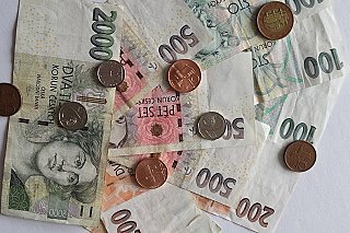 Kolik si Češi kvůli ETS2 připlatí? Rozhodne spotřeba auta i stáří domu