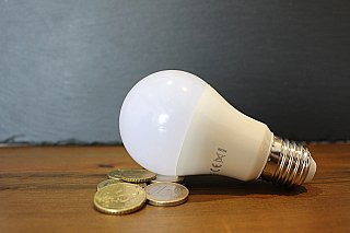 Sankce za předčasný konec u dodavatele energií se ode dneška budou počítat jinak