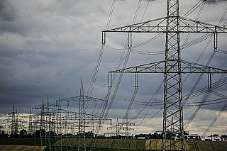 Nizozemsko snížilo těžbu plynu a teď nezvládá elektrifikovat. Varuje ostatní země před náporem na sítě