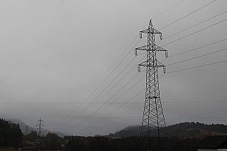 Na dotovanú energiu z Nemecka doplatia ostatní Európania