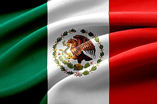 Šéf OSN vyzval k deeskalaci sporu USA a Venezuely, hovořil s Madurem