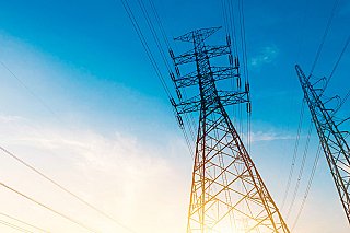 ČEPS se chystá na analýzu odstavení uhelných zdrojů, posuzovat bude bezpečnost