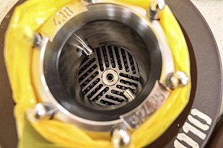 Příprava Dukovan pokračuje podle plánu, ČR bude jednat s Korejci i o lithiu