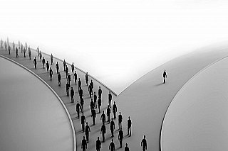 Sev.en zavře tři uhelné elektrárny, podle expertů to ceny energií neohrozí