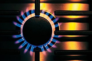 Moody's kvůli převzetí firmy NET4GAS snížila rating státního podniku ČEPS