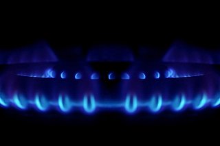 Napĺňajte zásobníky už teraz a vyhnite sa panike pre zimou, radí Brusel štátom