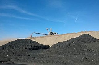 Napjatě očekávané rozhodnutí: ČEPS už ví, jaký bude osud Tykačova uhlí